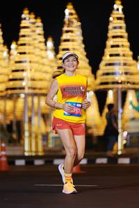 BIB: 
                            <button type="button" onclick="openModal(23477391)" class="btn btn-primary btn-sm float-right btn-popup" data-toggle="modal" data-target=".modal-high-quality">
                        <i class="fas fa-shopping-cart"></i> Add to Cart
                    </button>
                                            <button type="button" onclick="isThisMe(23477391, true)" class="btn btn-success btn-sm float-right btn-popup btn-isme hidden" data-toggle="tooltip" data-placement="bottom" title="นี่คือรูปของคุณใช่ไหม คลิกที่นี่เพื่อเอาเข้าอัลบั้ม">
                        <i class="fas fa-plus"></i> Add to album
                    </button>
                    <button type="button" onclick="isThisMe(23477391, false)" class="btn btn-warning btn-sm float-right btn-popup btn-isnotme hidden">
                        <i class="fas fa-ban"></i> Remove from album
                    </button>